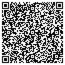 QR code with Paul Reimer contacts
