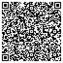 QR code with Polymetal Ltd contacts
