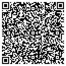 QR code with Refiner's Fire contacts