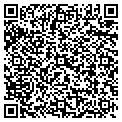 QR code with Refiners Fire contacts