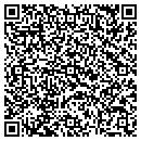 QR code with Refiner's Fire contacts