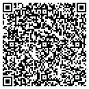 QR code with Refiners Fire contacts
