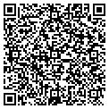 QR code with Refiners House contacts
