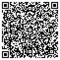 QR code with Refiner's Touch contacts