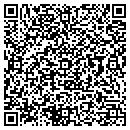 QR code with Rml Tool Inc contacts