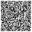 QR code with R S Precision Industries contacts