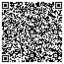 QR code with Rti Finance Corp contacts
