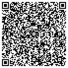 QR code with S & W Metal Trading Corp contacts