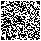 QR code with The Filter Store Inc contacts