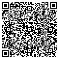 QR code with The Refiners Touch contacts