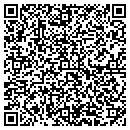 QR code with Towers System Inc contacts