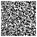 QR code with Universal Refiners contacts