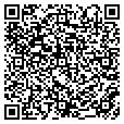 QR code with Napz Inks contacts