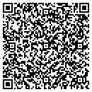 QR code with Progressive USA contacts