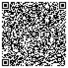 QR code with Signal Printing Ink Corp contacts