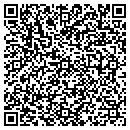 QR code with Syndicated Ink contacts
