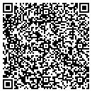 QR code with Totally Exploration Ink contacts