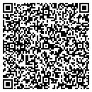 QR code with Hyperactive Medias contacts