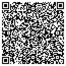 QR code with Image 360 contacts