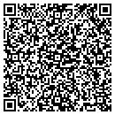 QR code with Ink Masters Corp contacts