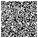 QR code with Miller Ink Technology contacts