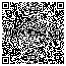 QR code with Phoenix Ink Corp contacts