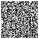 QR code with Reitech Corp contacts