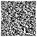 QR code with Rush Ink contacts