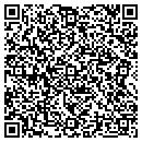 QR code with Sicpa Securink Corp contacts