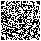 QR code with Siegwerk Ink Packaging contacts