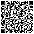 QR code with Techno Ink Oc contacts