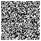 QR code with United States Ptg Ink Corp contacts