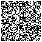 QR code with Usa Printing contacts