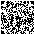 QR code with A&P Ink Supply contacts