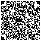 QR code with Appleton Ink And Research contacts