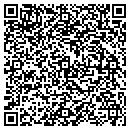 QR code with Aps Access LLC contacts