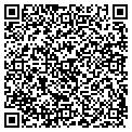 QR code with Asps contacts