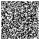 QR code with Basin Project Ink contacts