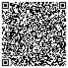 QR code with Beroco Printer Products contacts