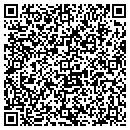 QR code with Border Industries Inc contacts