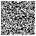 QR code with Answer Quest contacts