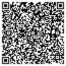 QR code with Brink Sr Roman contacts