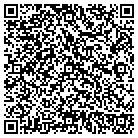 QR code with Buntu Ink Incorporated contacts
