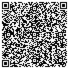 QR code with Three Oaks Elementary contacts