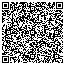 QR code with Caboodle Ink Toner Inc contacts