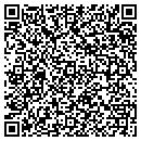 QR code with Carron Graphix contacts