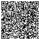 QR code with Cartridge World contacts