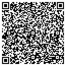 QR code with Cartridge World contacts