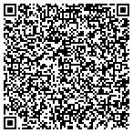 QR code with Cartridge World Lafayette contacts