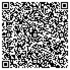 QR code with Cartridge World Santa Ros contacts